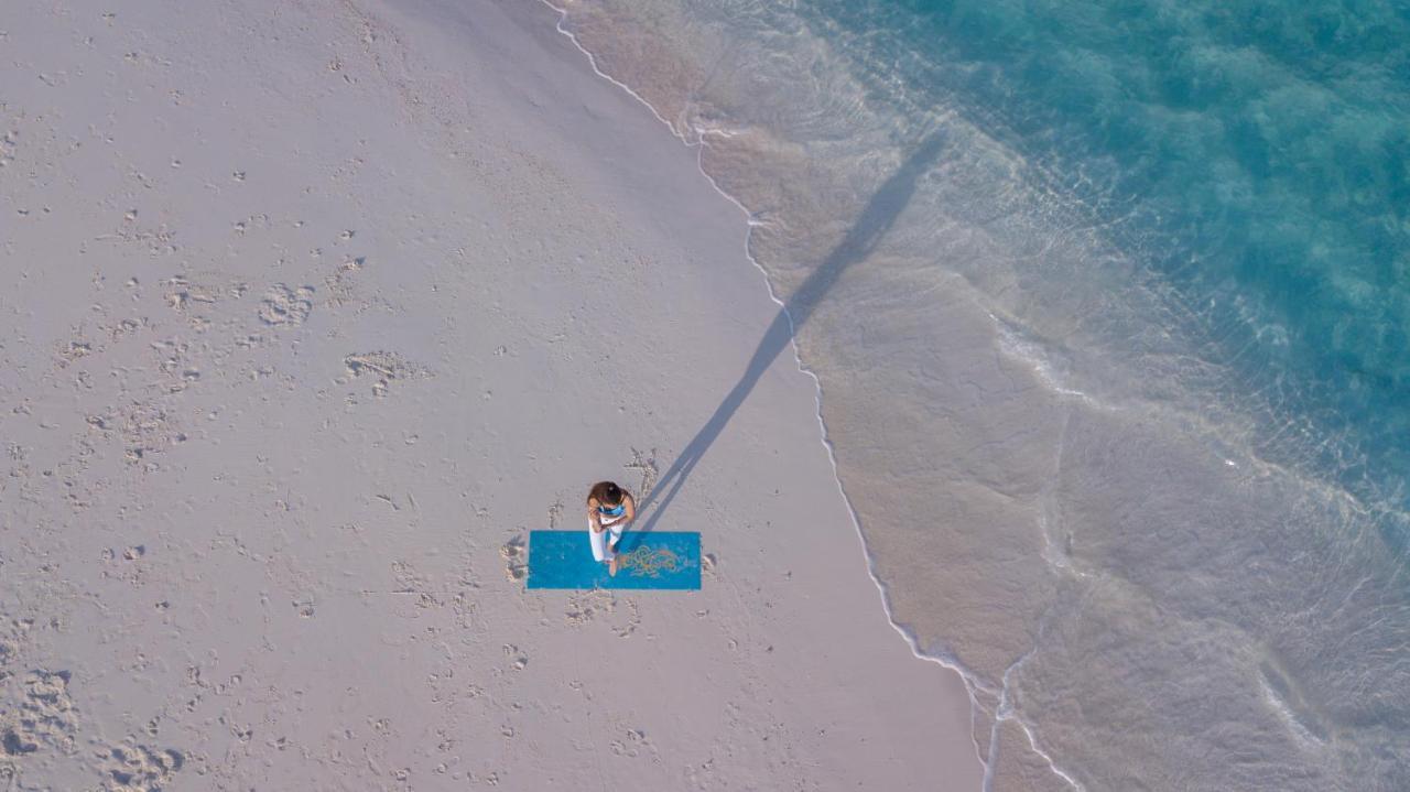 Koimala Beach Ukulhas Εξωτερικό φωτογραφία